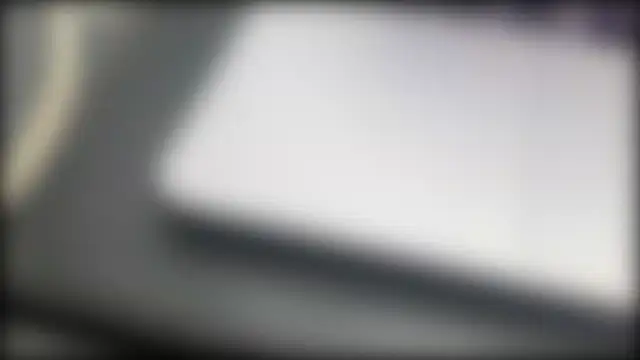 camille delrey online show from 03-15-26, 10:16