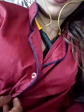 Snapshot of payalsharma95 chatting on 10-02-25, 05:31 payalsharma95 online show from 10-02-25, 05:31