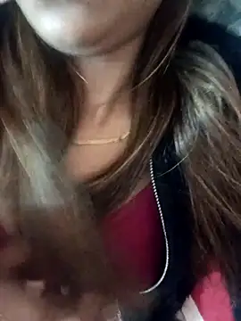 payalsharma95 online show from 12-16-25, 05:18