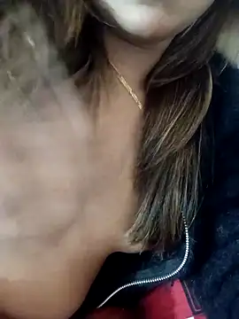 payalsharma95 online show from 01-17-26, 05:27