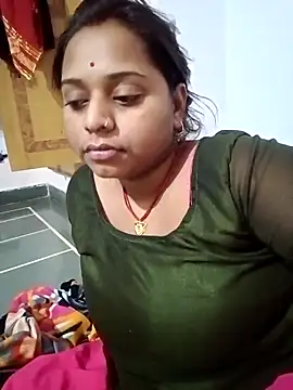 Hot crety online show from 09-11-25, 09:37