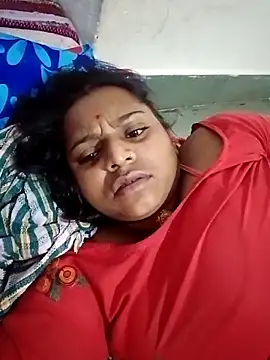 Hot crety online show from 09-20-25, 06:47