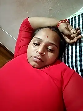 Hot crety online show from 09-22-25, 03:36