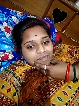 Hot crety online show from 09-23-25, 11:24