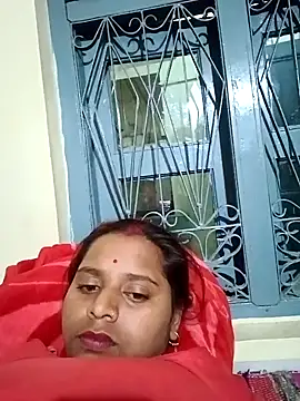 Hot crety online show from 11-16-25, 12:00