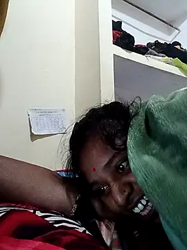 Hot crety online show from 01-11-26, 05:07