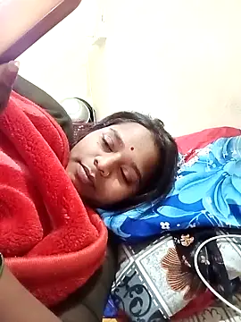 Hot crety online show from 02-04-26, 11:05