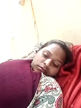 Hot crety online show from 02-27-26, 12:27