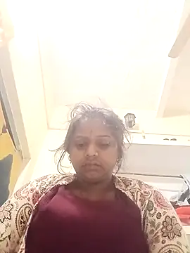 Hot crety online show from 02-28-26, 01:28