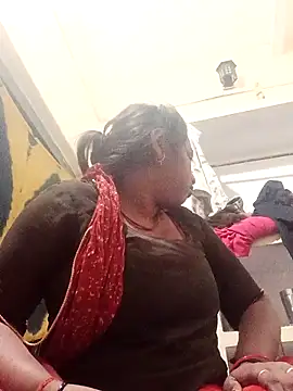 Hot crety online show from 03-04-26, 01:44