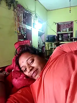 Hot crety online show from 03-08-26, 06:44