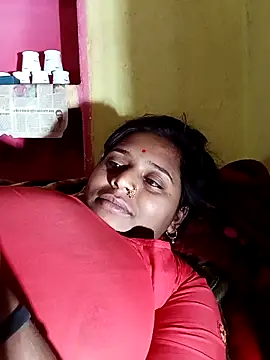 Hot crety online show from 03-14-26, 07:47