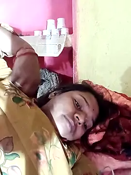 Hot crety online show from 03-26-26, 07:41