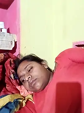 Hot crety online show from 04-12-26, 06:02