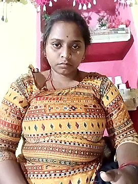 Hot crety online show from 04-13-26, 03:06