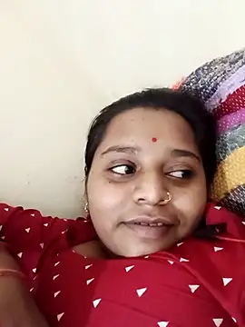 Snapshot of Hot_crety chatting on 07-02-26, 02:56 Hot crety online show from 07-02-26, 02:56