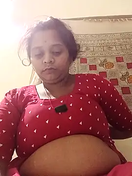 Snapshot of Hot_crety chatting on 07-10-26, 04:31 Hot crety online show from 07-10-26, 04:31