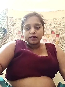 Snapshot of Hot_crety chatting on 07-11-26, 07:00 Hot crety online show from 07-11-26, 07:00