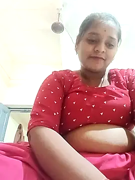 Snapshot of Hot_crety chatting on 07-12-26, 08:16 Hot crety online show from 07-12-26, 08:16