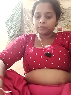 Snapshot of Hot_crety chatting on 07-12-26, 08:22 Hot crety online show from 07-12-26, 08:22