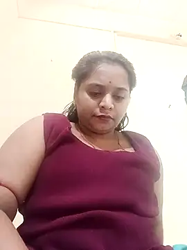 Snapshot of Hot_crety chatting on 07-15-26, 03:56 Hot crety online show from 07-15-26, 03:56