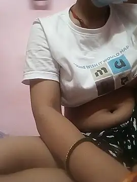 Snapshot of Hot_crety chatting on 07-19-26, 07:50 Hot crety online show from 07-19-26, 07:50