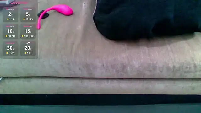 cute girl007 online show from 11-05-25, 06:02