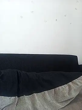 cute girl007 online show from 11-20-25, 06:35