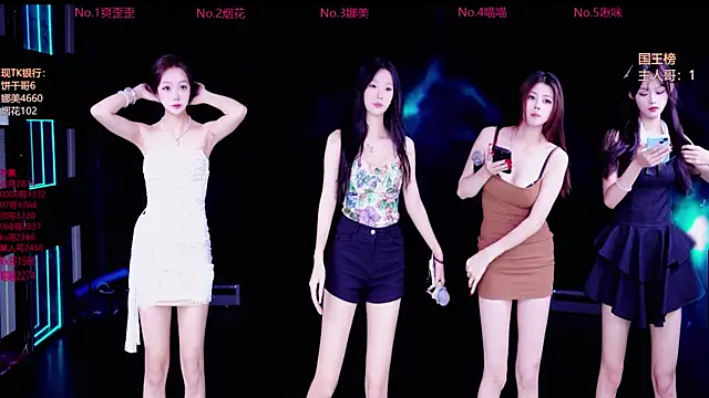 MSLOVE-001 online show from 10-01-25, 01:11