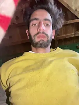 lyath3245 online show from 02-07-26, 09:35