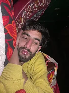 lyath3245 online show from 02-08-26, 09:51