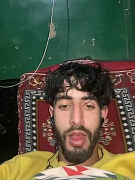 lyath3245 online show from 02-19-26, 01:23