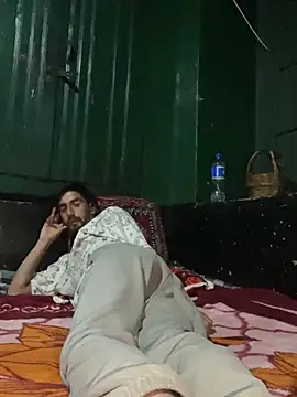 lyath3245 online show from 03-09-26, 10:14