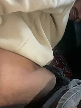 lyath3245 online show from 04-07-26, 11:32