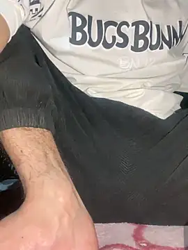 lyath3245 online show from 04-15-26, 06:48