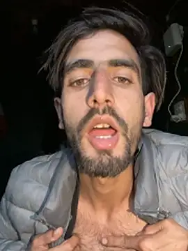 lyath3245 online show from 04-19-26, 01:10