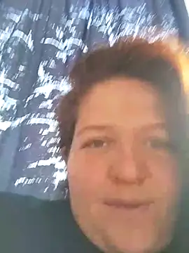 Snapshot of Daphne_girlsex chatting on 09-08-25, 05:45 Daphne girlsex online show from 09-08-25, 05:45