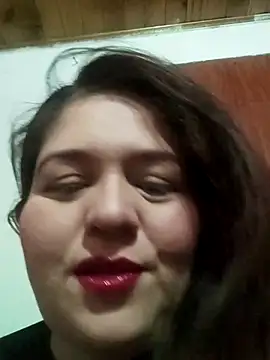 Snapshot of Daphne_girlsex chatting on 10-01-25, 03:01 Daphne girlsex online show from 10-01-25, 03:01