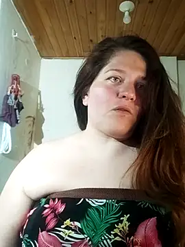 Snapshot of Daphne_girlsex chatting on 10-15-25, 04:45 Daphne girlsex online show from 10-15-25, 04:45