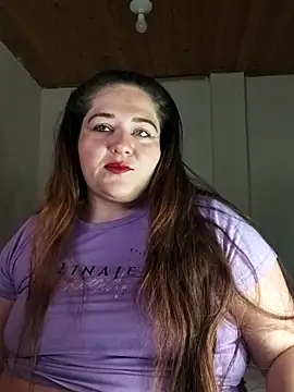 Snapshot of Daphne_girlsex chatting on 11-04-25, 05:17 Daphne girlsex online show from 11-04-25, 05:17