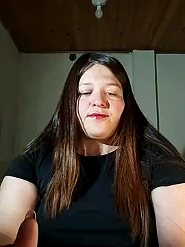 Snapshot of Daphne_girlsex chatting on 12-01-25, 03:44 Daphne girlsex online show from 12-01-25, 03:44