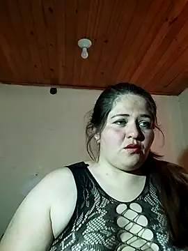 Daphne girlsex online show from 02-10-26, 04:22