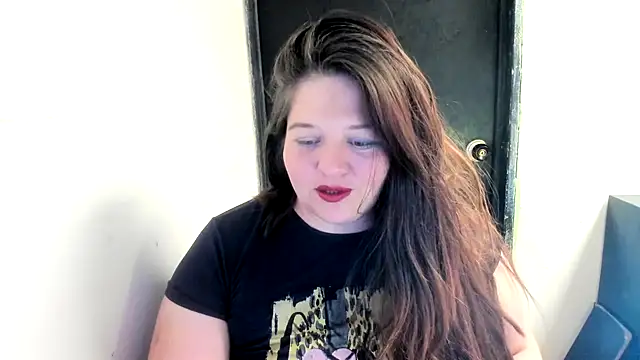 Daphne girlsex online show from 03-05-26, 03:52