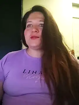 Daphne girlsex online show from 04-05-26, 09:56