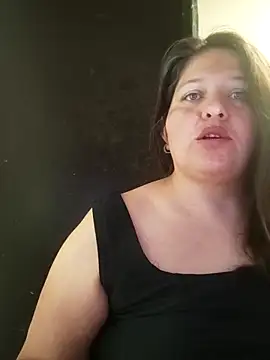 Daphne girlsex online show from 04-07-26, 03:12