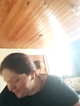 Daphne girlsex online show from 04-16-26, 04:08