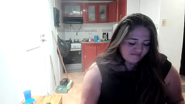 Daphne girlsex online show from 05-31-26, 08:21