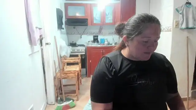 Snapshot of Daphne_girlsex chatting on 07-06-26, 01:41 Daphne girlsex online show from 07-06-26, 01:41