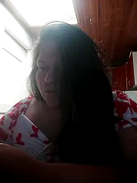 Snapshot of Daphne_girlsex chatting on 07-16-26, 03:51 Daphne girlsex online show from 07-16-26, 03:51