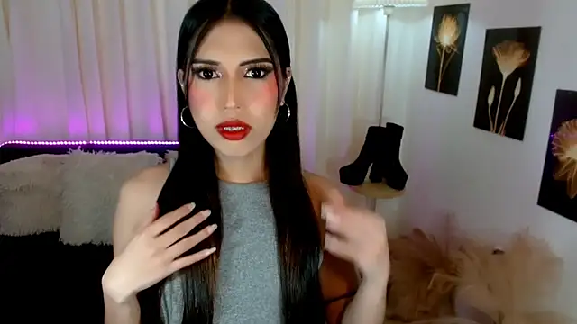 Snapshot of Sassy_Suzuhime chatting on 11-21-25, 07:07 Sassy Suzuhime online show from 11-21-25, 07:07